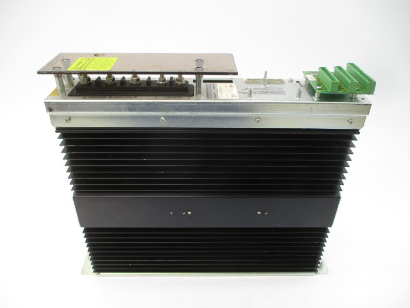 INDRAMAT TDM3.2-020-300-W0 233712 300VDC UNMP