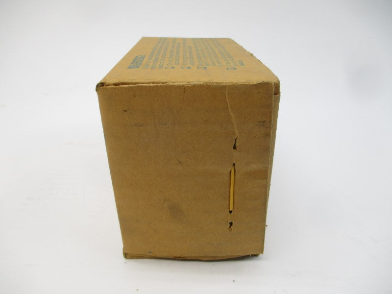 MAC 6532B-231-PM-111BA NSFS