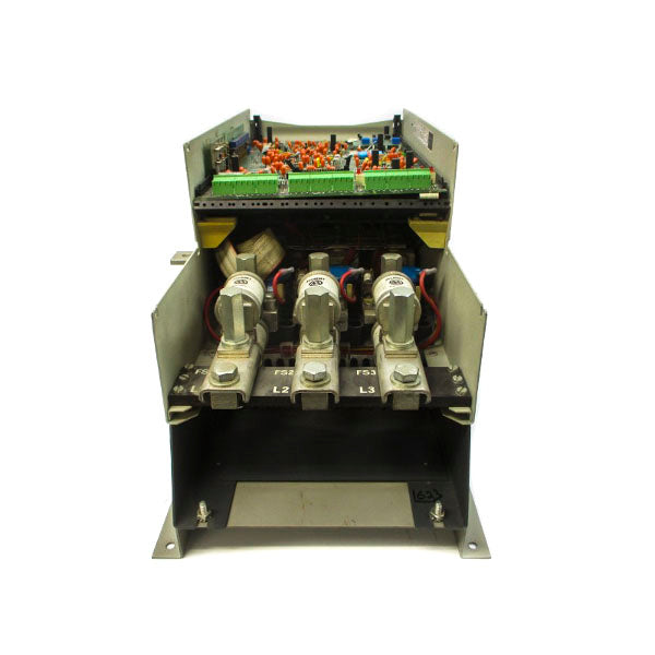 SSD 548-2400-9-8-1-088-1010-1-0 480V 240A UNMP