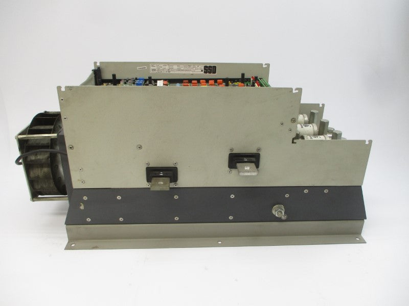 SSD 548-2400-9-8-1-088-1010-1-0 480V 240A UNMP
