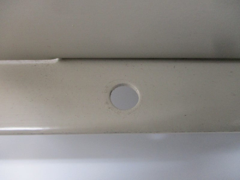 MTS SDR-2-500 200-230VAC UNMP