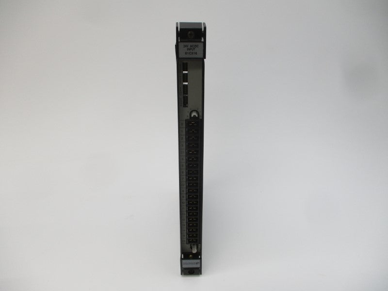 RELIANCE ELECTRIC 61C516 57637-A 24VAC/DC NSMP