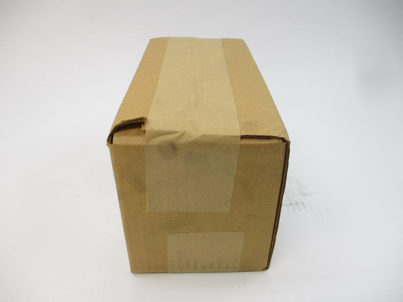 FINCOR 2331P1 115/230V NSFS