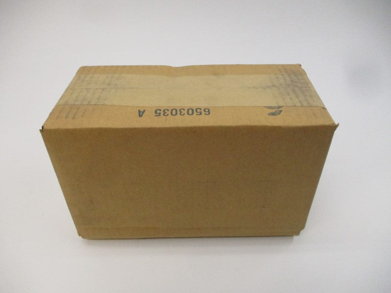 FINCOR 2331P1 115/230V NSFS