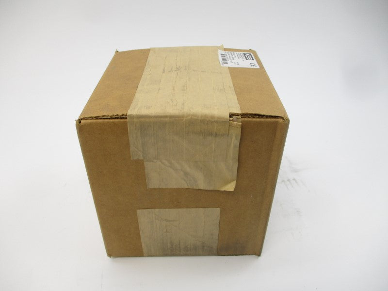 KEB 0803822-075U 305049976/1987028 90VDC NSFS