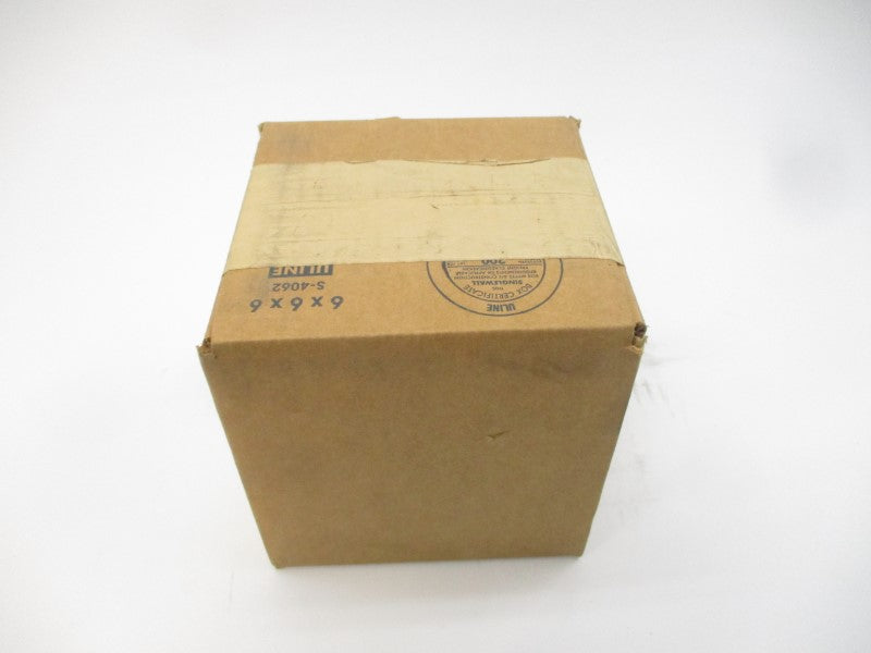 KEB 0803822-075U 305049976/1987028 90VDC NSFS