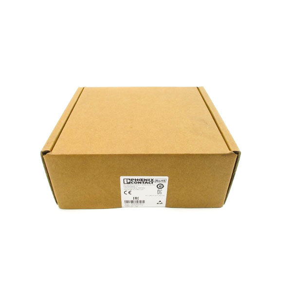 PHOENIX CONTACT 2891152 FLSWITCHSFN5TX NSFS