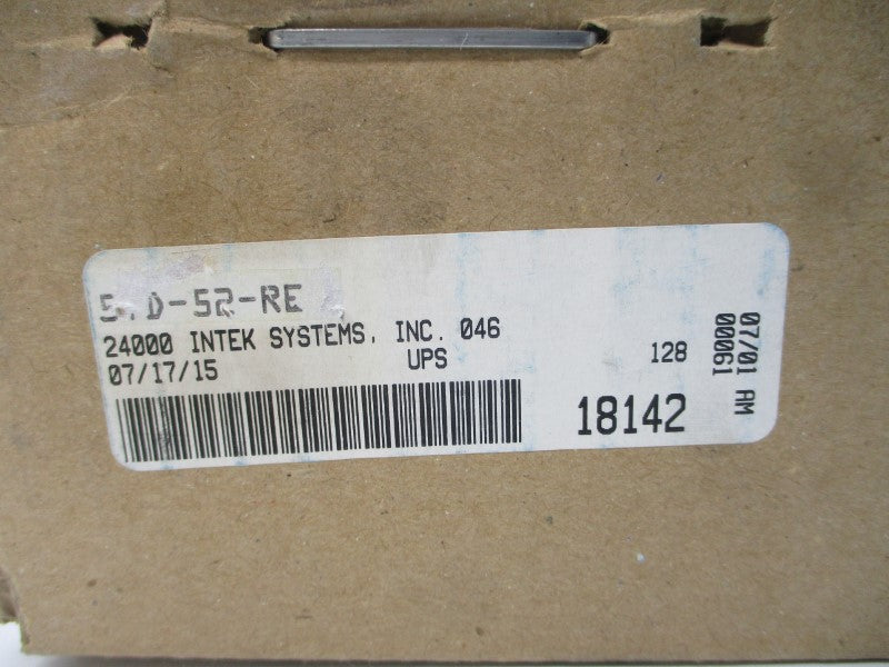 MAC 57D-52-RW 110/120V 150PSI NSMP