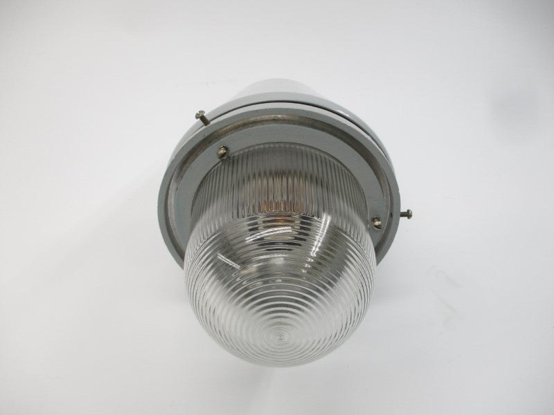 APPLETON AAU-1N A-51 300VAC NSMP
