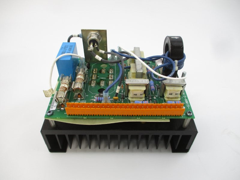 RELIANCE ELECTRIC 805405-S NSMP