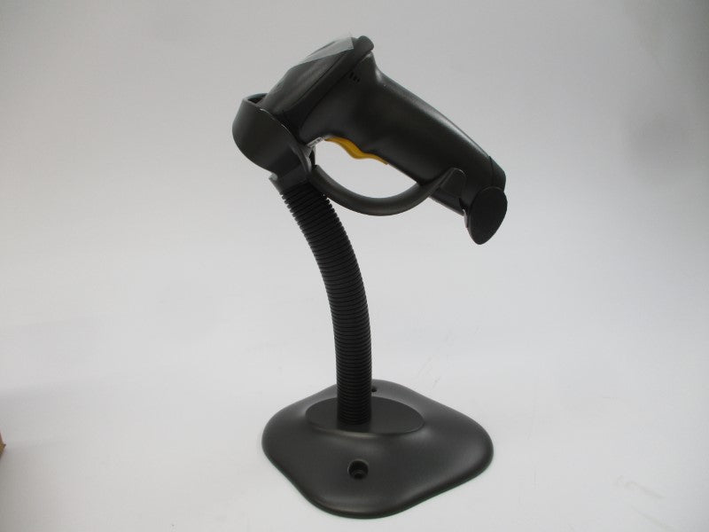 SYMBOL LS2208-SR20007R-NA 5V 0.2A NSMP