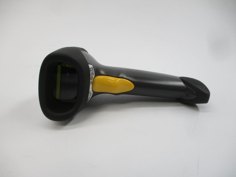 SYMBOL LS2208-SR20007R-NA 5V 0.2A NSMP
