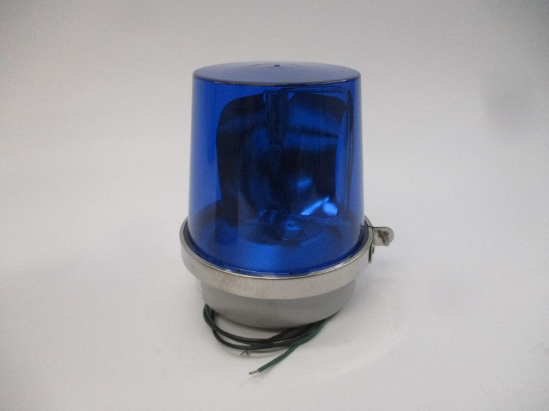 EDWARDS 52B-N5-40WH 120VAC .35A NSMP