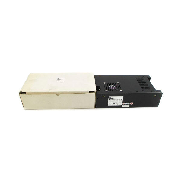 SOLA HEVI-DUTY GLQ-03-200 200-240V 5.2A NSMP
