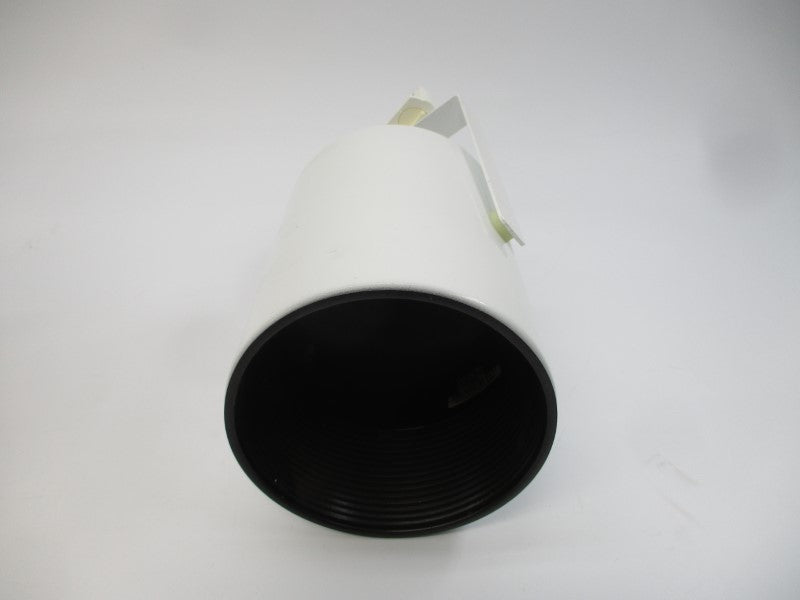 SWIVELIER 24760WT NSMP