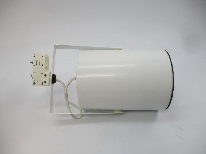 SWIVELIER 24760WT NSMP