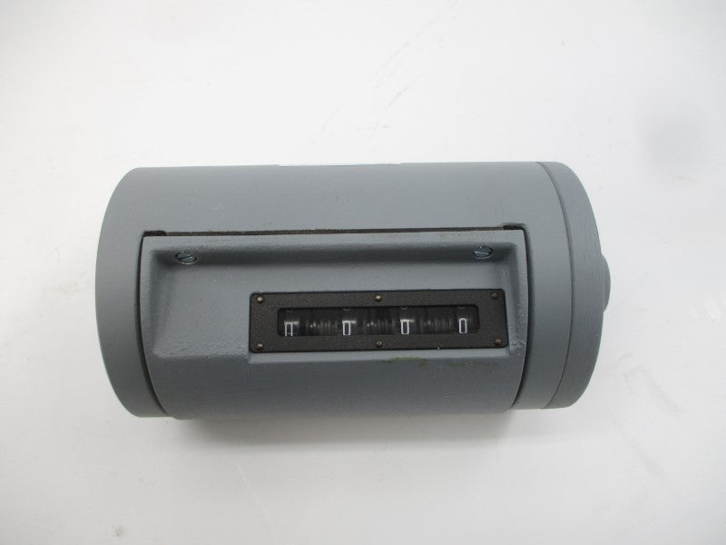 IVO G220.A01 NSMP