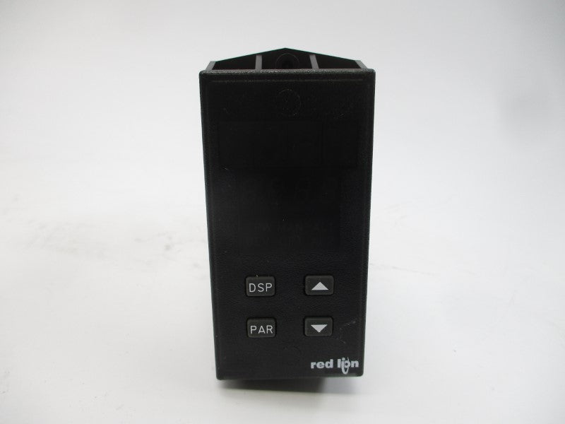 RED LION CONTROLS TCU01001 115/230VAC 5A NSMP