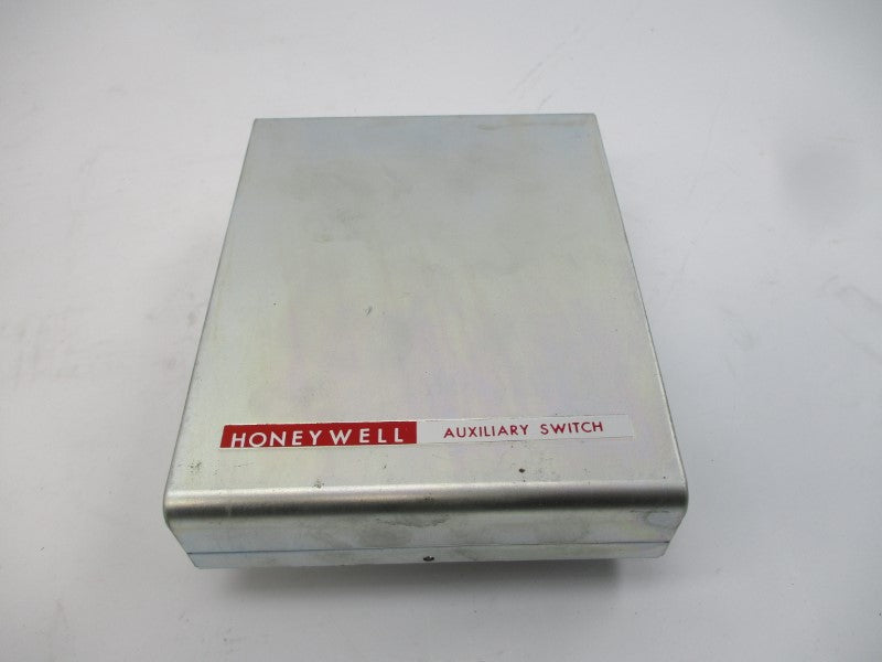 HONEYWELL Q607B10261 NSMP