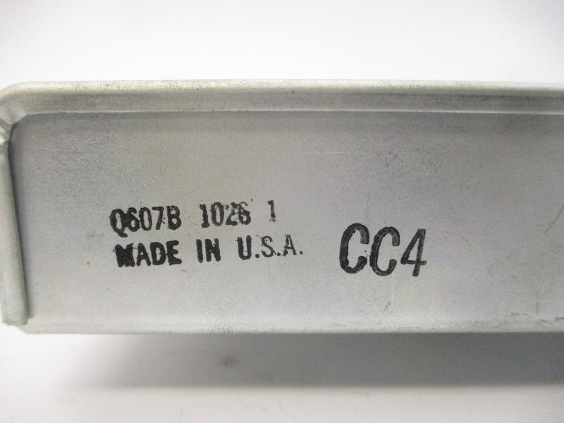 HONEYWELL Q607B10261 NSMP