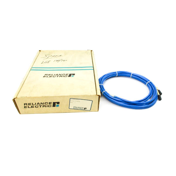 RELIANCE ELECTRIC 613613-200R NSMP