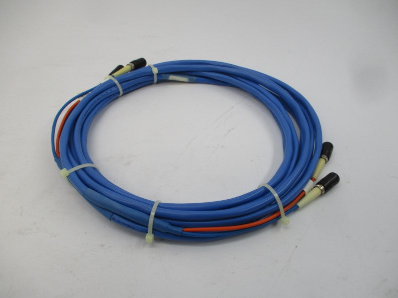 RELIANCE ELECTRIC 613613-200R NSMP