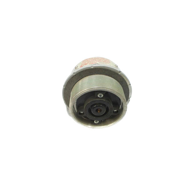 APPLETON ELECTRIC AASB50 UNMP