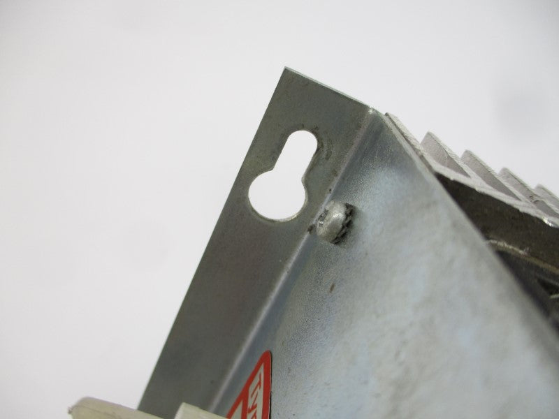POWER SUPPLY 1.76053 BKE2/35/170 170/220V 35A UNMP