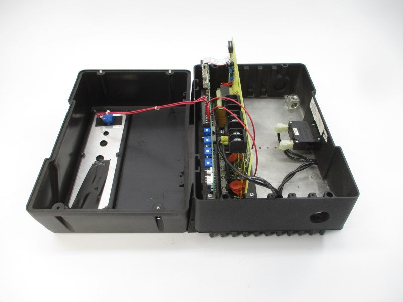 FINCOR 2502P2 230VAC 22A NSNP