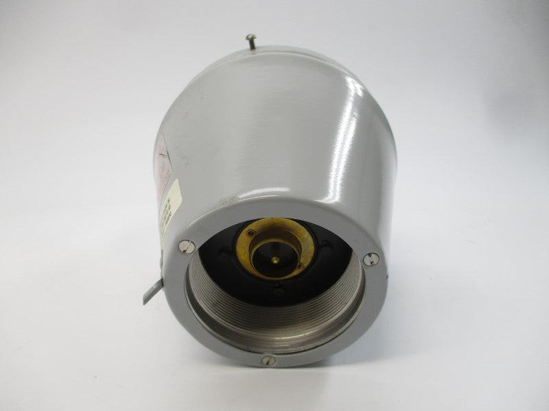 APPLETON ELECTRIC AAU-1N SER. A-51 300VAC NSNP