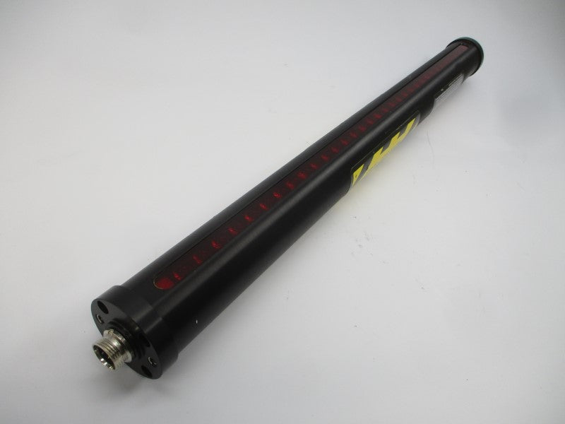 BANNER MGR2416A 32176 NSNP