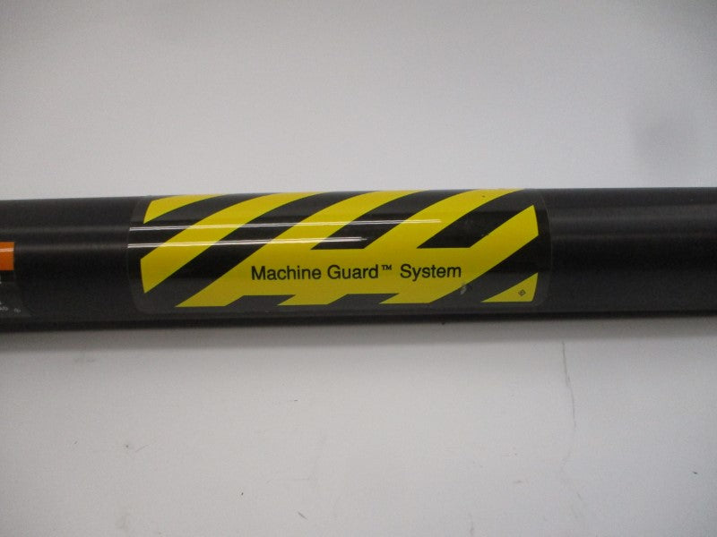 BANNER MGR2416A 32176 NSNP