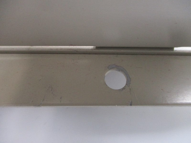 TOEI ELECTRIC VELCONIC RAD02-2017 200/220VAC UNMP