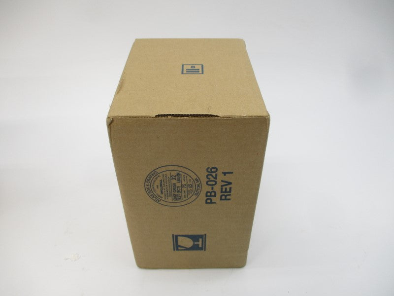 LENZE TECH ESMD371L4TXAXX1H24 13437477 400/480VAC NSFS