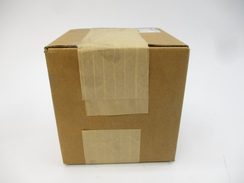 KEB 0803822-075U 305049999/1987028 NSFS