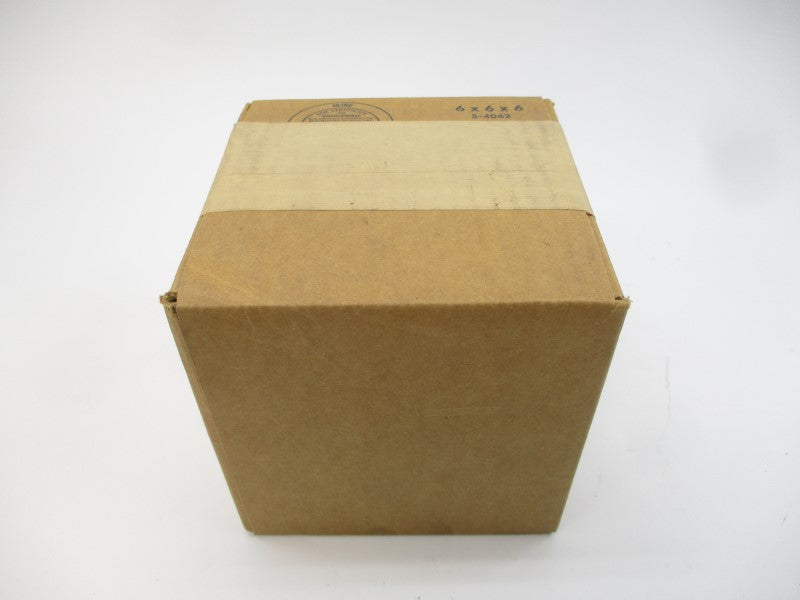 KEB 0803822-075U 305049999/1987028 NSFS