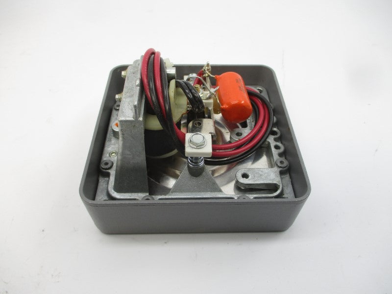 INDUSTRIAL SPARE PART 450-024-31 SER. B3 24VDC 0.25A NSMP
