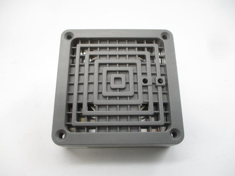 INDUSTRIAL SPARE PART 450-024-31 SER. B3 24VDC 0.25A NSMP
