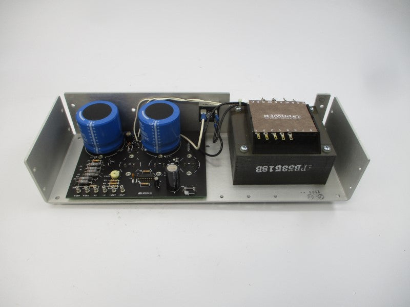 INTERNATIONAL POWER IHE24-7.2 230/240VAC 4/2A NSMP