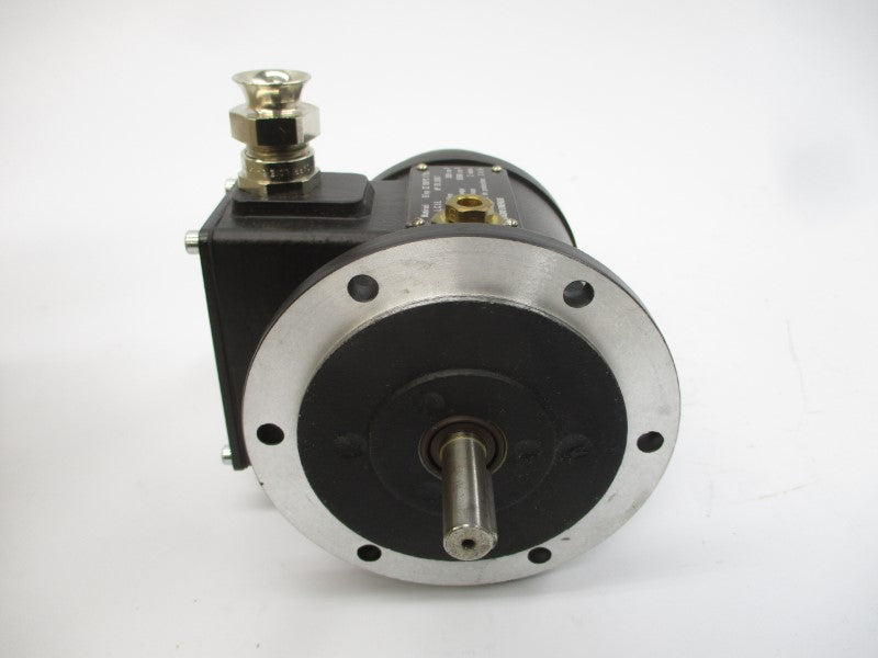 RADIO-ENERGIE RE.O444SIR1B+J0.06EG 0.18A NSMP