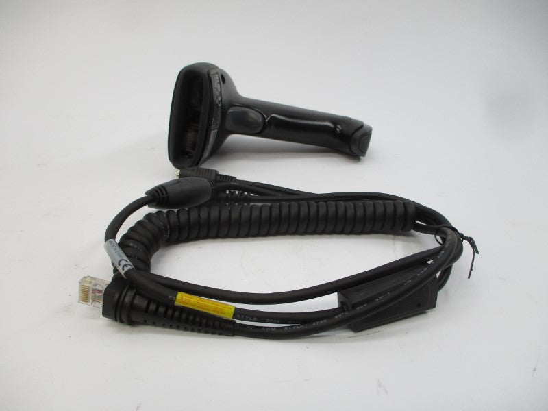 HONEYWELL 1300G-2KBW 5V NSMP