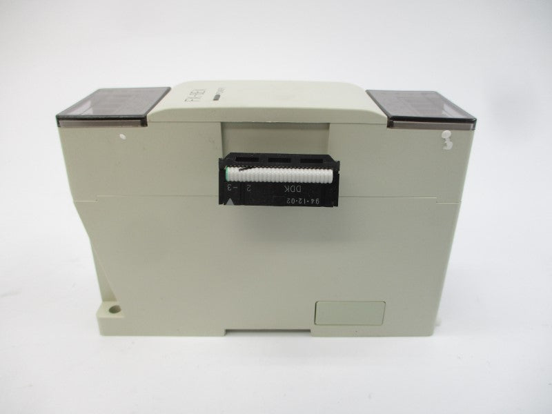 MITSUBISHI FX-8EX-ES/UL NSMP