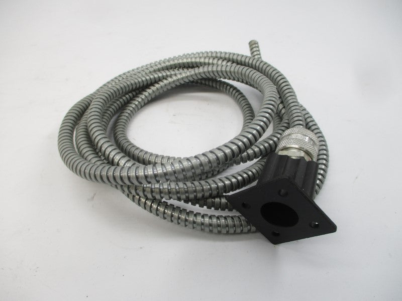 WARNER VISOLUX 7430-448-008 NSMP