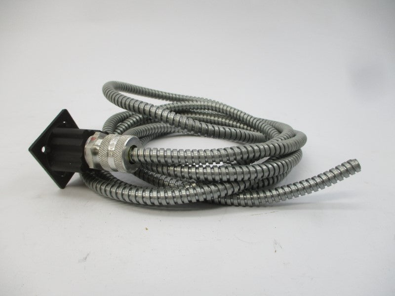 WARNER VISOLUX 7430-448-008 NSMP