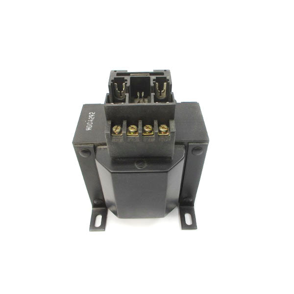 HEVI-DUTY E5503PB 480V 5.6A NSNP