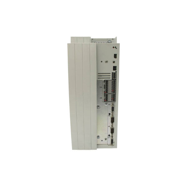 LENZE EVS9326-ES 00408455 400/480V 20.5A NSNP