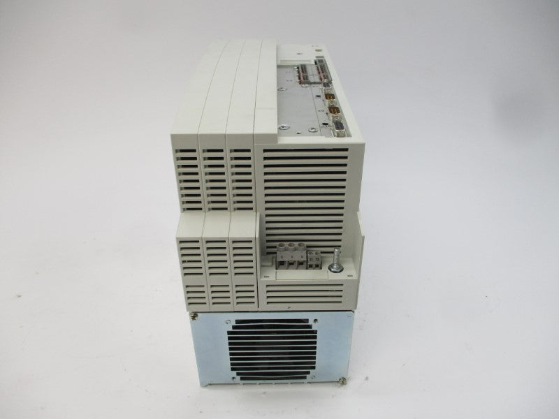 LENZE EVS9326-ES 00408455 400/480V 20.5A NSNP