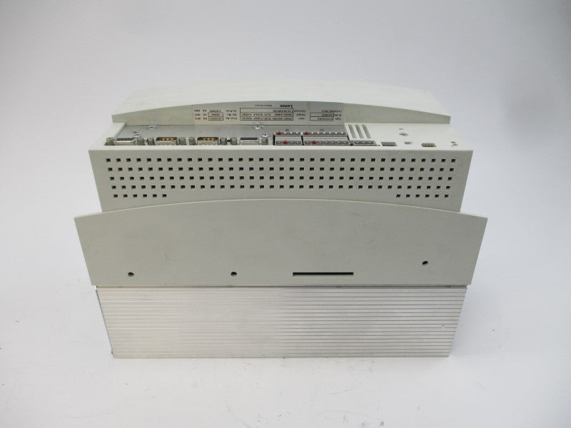 LENZE EVS9326-ES 00408455 400/480V 20.5A NSNP