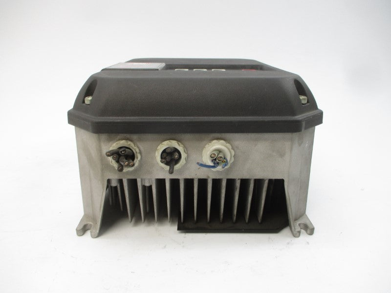 TB WOODS WFC4005-0CHT 460VAC 10.8A UNMP