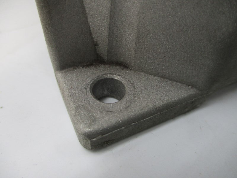 TB WOODS WFC4005-0CHT 460VAC 10.8A UNMP